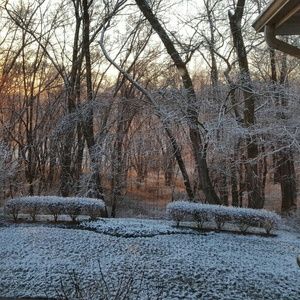 Meet your Posher, Eileen